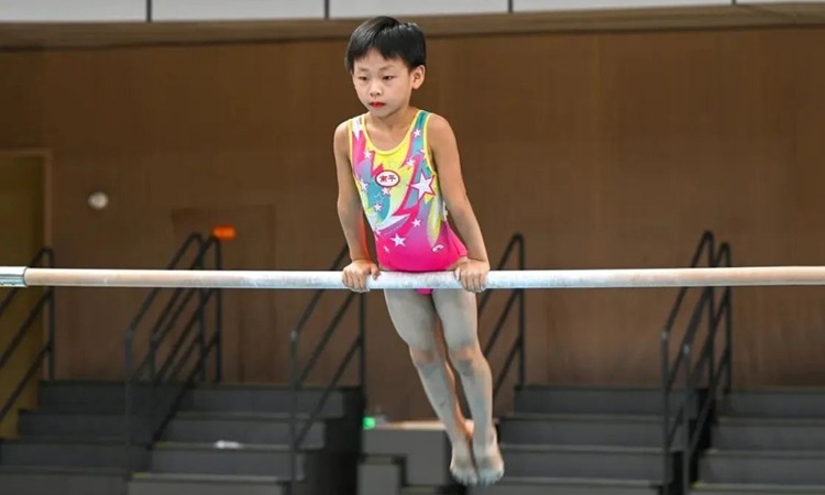 西甲前瞻：升班马奥维耶多联赛垫底，马略卡客场虫7战6负