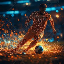 [亚冠]上海海港止步亚冠16强