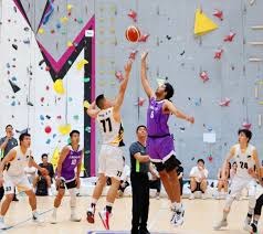 竞技游戏新增娱乐模式吸引泛用户