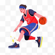 为什么现场记分牌必须实时更新球员的Expected BA而非打击率