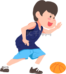 大谷翔平在 2023 年 WBC 对决捷克队后，主动与捷克球员合影，展现崇高运动风度