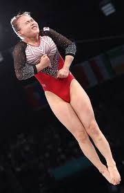 能“打职业”，还能去“二仙桥”？CF新赛季太权威了！