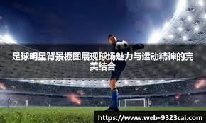 朝重伤者扔球！阿森纳马丁内利争议行为遭名宿痛批：可耻！