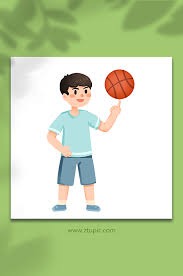 TH vs MIBR、NRG vs GX，哪支队伍能在本场比赛的争夺中占据上风？