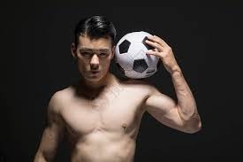 2025-03-03 10：30NBA 常规赛湖人-：-快船