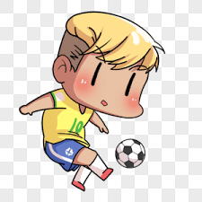 「平常心！」孙易磊淡定面对强敌软银 预计用球数球队有设定｜日职