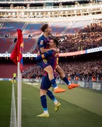 ▶️ 皇家马德里1-0皇家贝蒂斯 来源：皇马官方推特