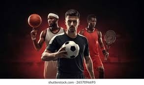 日职重大变革再+1 将设立「重播辅助判决中心」｜日职