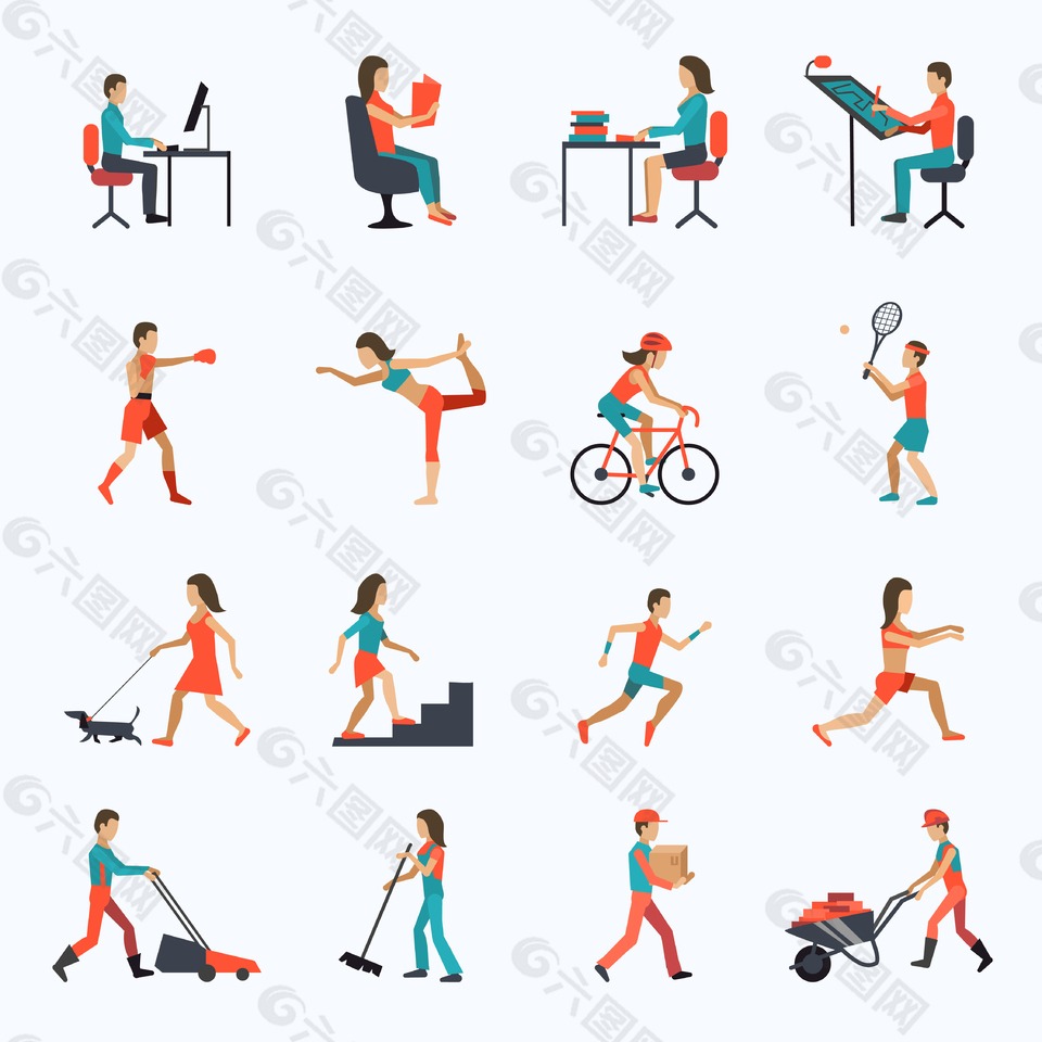 哈曼：如果多特在终场前多守住几场胜利，那么没人会批评什么