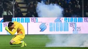 乒乓球年轻球员表现盘点 新人逐步崭露头角