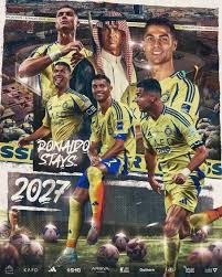 菲利克斯称本菲卡对自己不真诚，鲁伊-科斯塔：对此言论深表遗憾