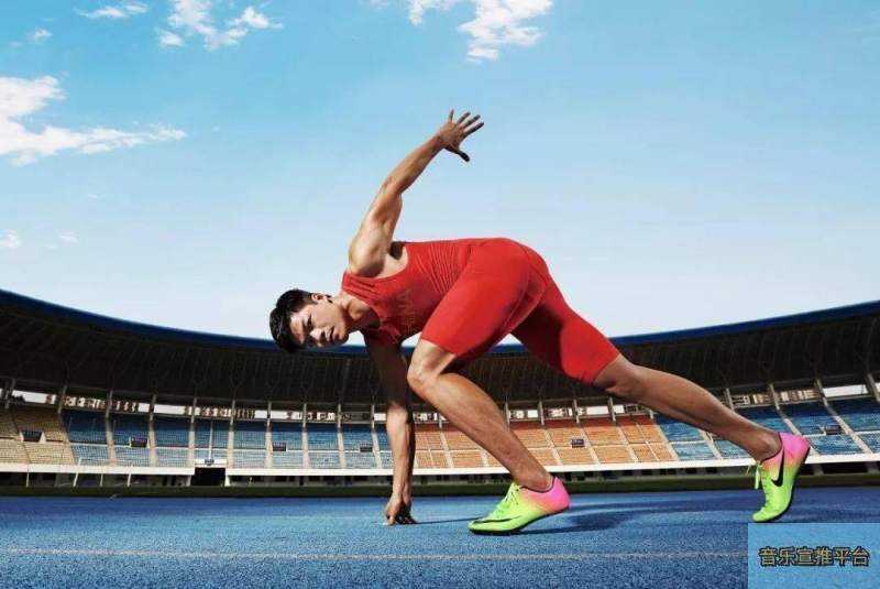 西甲：马洛卡VS毕尔巴鄂竞技比赛分析