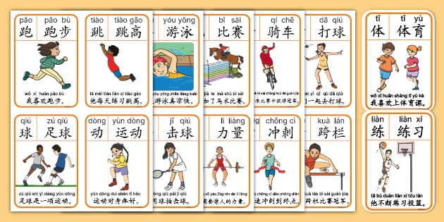 AL被GEN2比0暴打，逼入生死局，Faker：我看好AL