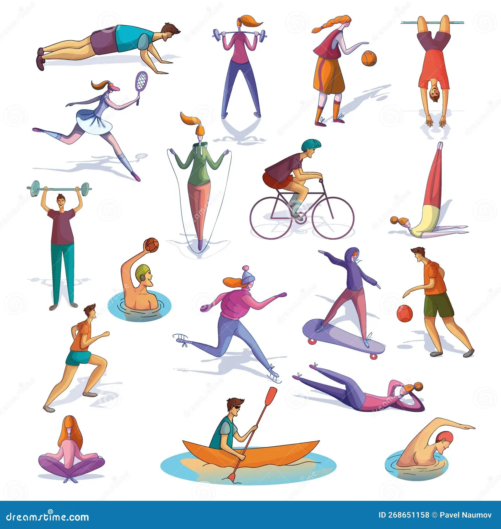 详解棒球规则中的球员下放与转籍规定对新秀职业生涯的影响