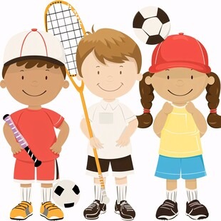 日本队主帅：我们分到了非常艰难的小组 但目标依然是夺冠