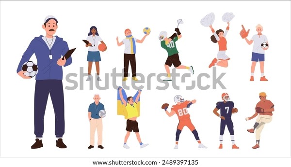 Thorin暴论：Liquid／G2／FaZe／NAVI拒签s1mple=2026年最大失误？BC战队捡漏传奇狙击手