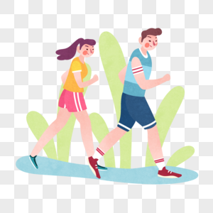 加密博彩平台CryptoGames获直布罗陀牌照