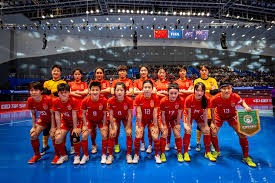 枪手喜鹊之战“争议二”：为什么加布手球没判点球？