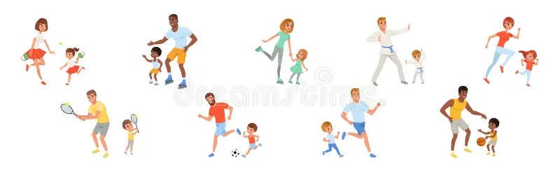 英超超过34岁的球员最佳阵容：