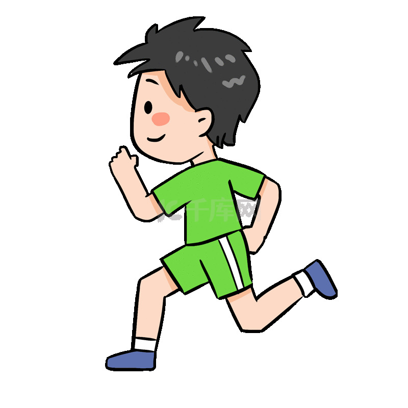 拉什福德平纪录安东尼点赞，维拉球迷夸其皮尔洛！也将助曼联省钱拉什福德单场创造6次机会，维拉球迷夸其皮尔洛！曼联盼他能省钱和赚钱。