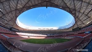 彩票公益金安排用于社会事业