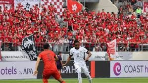 图片报：巴黎、红军等队有意施洛特贝克，多特想和他涨薪续约