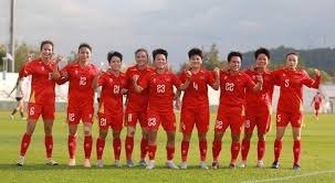 MLB》张育成再见失误遭酸！ 印地安人吞败 主帅不苛责还称赞他