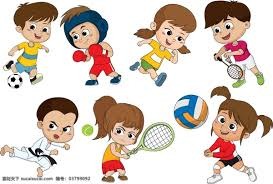 赖斯称阿森纳近3年表现配得上冠军，夺冠才能平息质疑