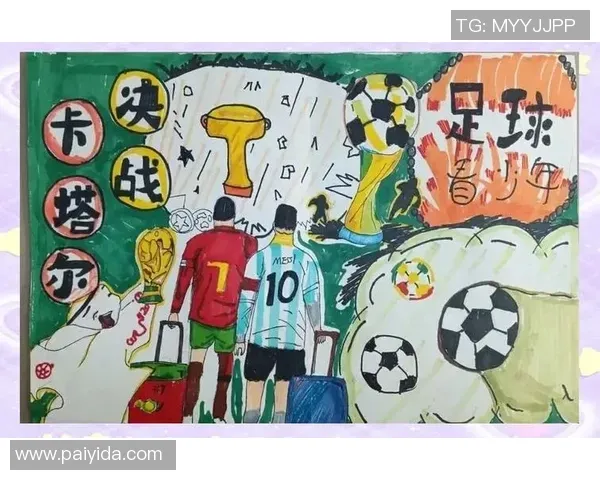 《DQ10：离线版》8.0资料片官宣2026年6月25日发售！