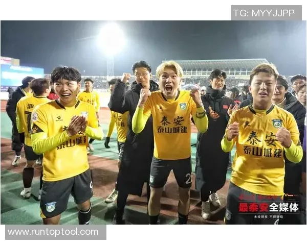 羽毛球双打组合观察