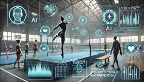 火上浇油，勒布朗·詹姆斯认为 2003 年的选秀抽签被舞弊了