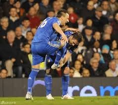 深度解析：博彩公司的“客户忠诚度模型”——他们如何分级收割玩家。（全景拆解：博彩公司如何借“客户忠诚度模型”分层收割玩家）