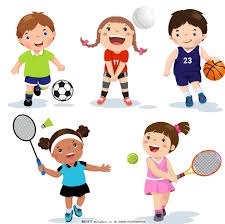 森保一：明天的首发会适当调整，相比执教纪录更关注长远目标