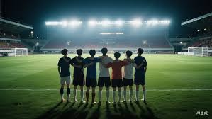 从鱼腩到最强防守，篮网要逆袭了？