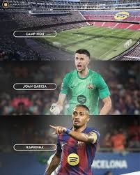 尴尬癌犯了！《黑神话》码友出诊哼唱往生咒吓坏患者