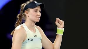 兰斯·林赛季表现回顾