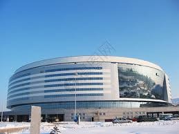 新疆队调整外援使用策略