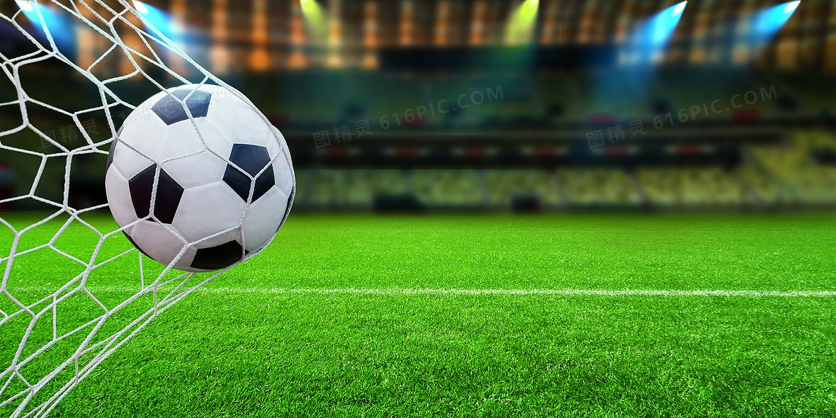 德甲焦点战复盘