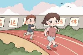 MSI淘汰赛：G2崩盘，FLY零封G2，NA大于欧洲