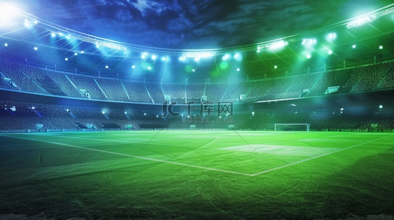 ❌ 桑切斯·皮斯胡安球场嘘声四起，球队近六场联赛仅取一胜 来源：世界体育报